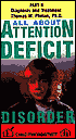 All about Attention Deficit Disorder, Volume II