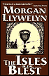 The Isles of the Blest
