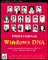 Professional Windows DNA: Builiding Distributed Web Applications with VB, COM+, MSMQ, SOAP, and ASP