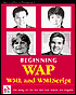 Beginning WAP: WML and WMLScript