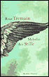 Melodie Der Stille