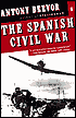 The Spanish Civil War