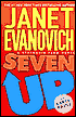 Seven Up (Stephanie Plum Series #7)