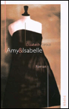 Amy and Isabelle (German Edition)
