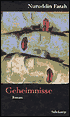 Geheimnisse