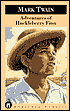 The Adventures of Huckleberry Finn