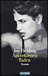 Am seidenen Faden (Missing pieces)