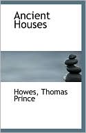 Ancient Houses