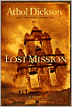 Lost Mission