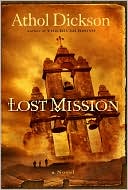 Lost Mission