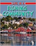 Life in a Fishing Community