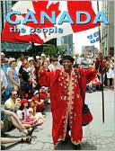 download Canada - the people (revised, ed. 3) book