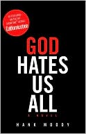 God Hates Us All