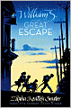 William S. and the Great Escape
