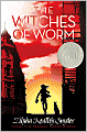 The Witches of Worm