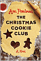 The Christmas Cookie Club