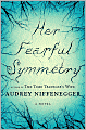 Her Fearful Symmetry