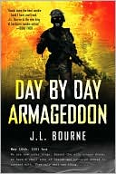 Day by Day Armageddon