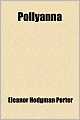 Pollyanna