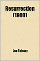 Resurrection (1900)