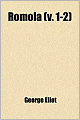 Romola (V. 1-2)