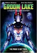 Groom Lake