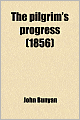 The Pilgrim's Progress (1856)