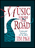 Music From the Road: Views and Reviews, 1978-1992