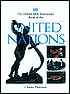 The Oxford 50th Anniversary Book of the United Nations