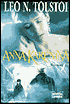 Anna Karenina