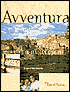 Avventura: Journeys in Italian Cuisine