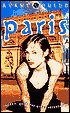 Avant-Guide Paris: Insiders' Guide for Urban Adventurers