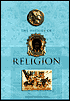 History of Religion