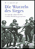 Die Wurzeln Des Siegers