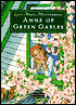 Anne of Green Gables (Anne of Green Gables Series #1)