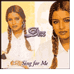 Sing for Me
