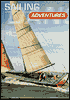 Sailing Adventures