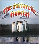 An Antarctic Habitat