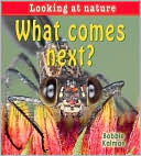 download What Comes Next? book