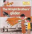 Wright Brothers' Glider