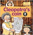 Cleopatra's Coin