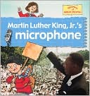 download Martin Luther King Jr.'s Microphone, Vol. 6 book