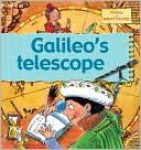 Galileo's Telescope
