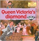 Queen Victoria's Diamond