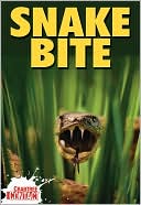 download Snake Bite book