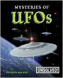 Mysteries of UFOs