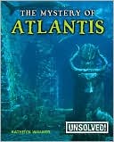 The Mystery of Atlantis