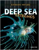download Deep Sea Extremes book