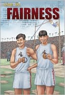 Live it: Fairness