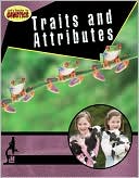 Traits and Attributes